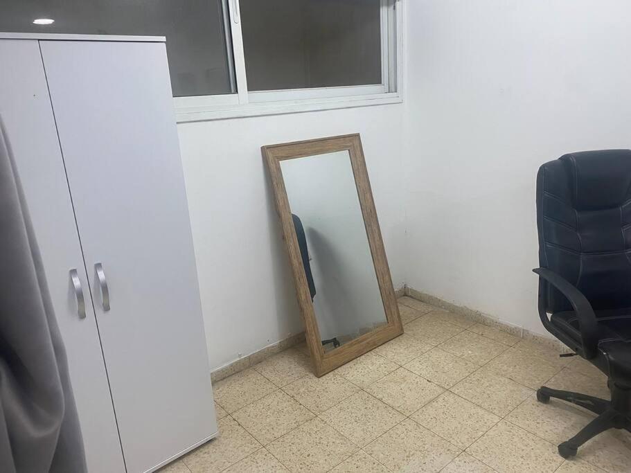 Sima Place Apartment Petach Tikva Ngoại thất bức ảnh